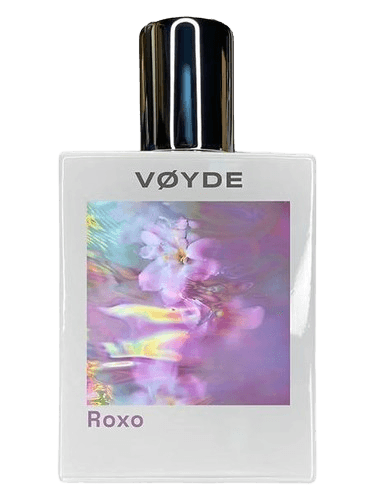 LabHouse Roxo