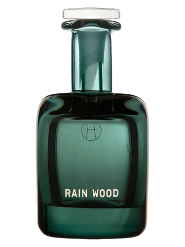 Perfumer H Rain Wood