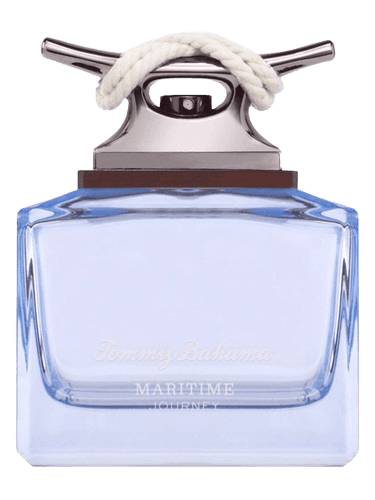 Tommy Bahama Maritime Journey
