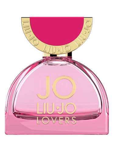 Liu Jo Lovers JO
