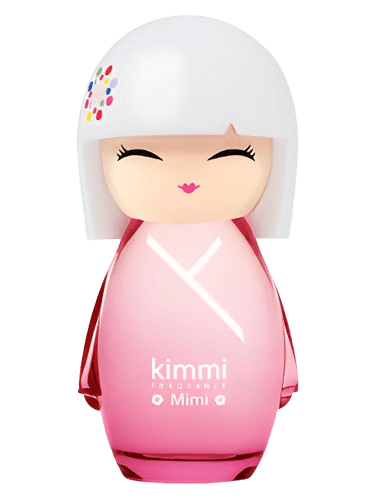 Koto Parfums Mimi