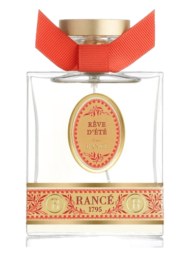 Rance 1795 Rue Rance Rêve d'Été