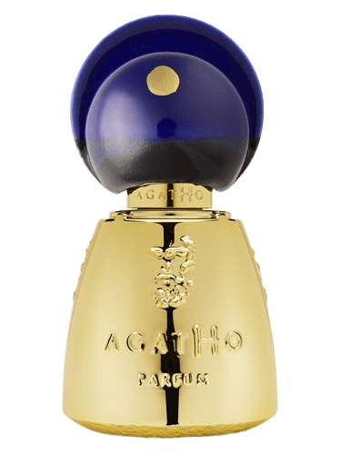 Agatho Parfum Vettii