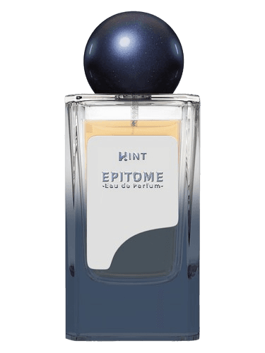 Hint Epitome