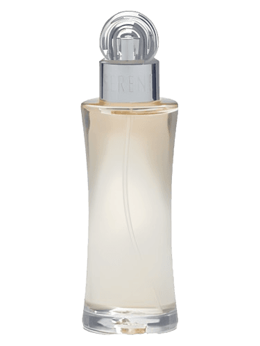 Oriflame Serene