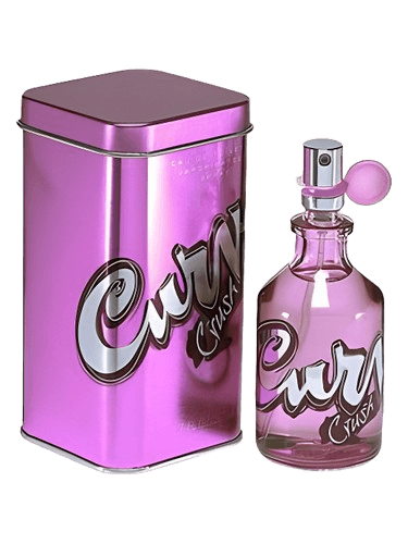 Liz Claiborne Curve Crush