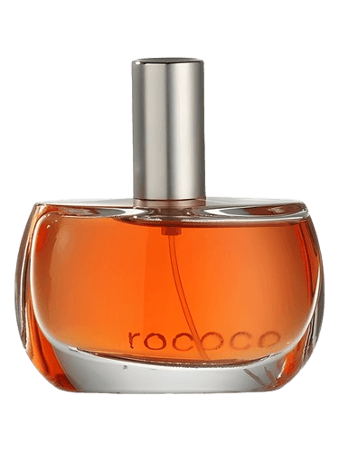 Joop! Joop! Rococo