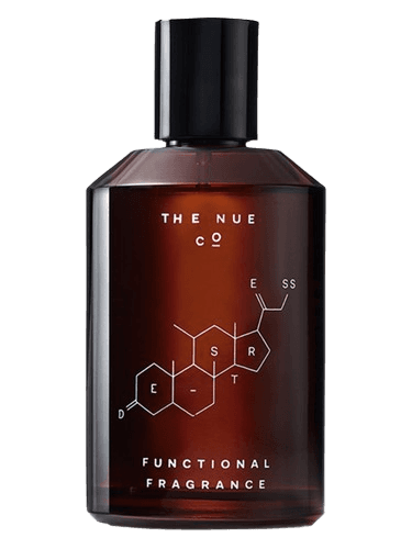 The Nue Co. Functional Fragrance