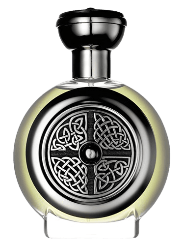Boadicea the Victorious Rejuvenating