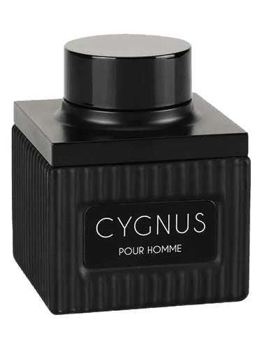 Flavia Cygnus Pour Homme