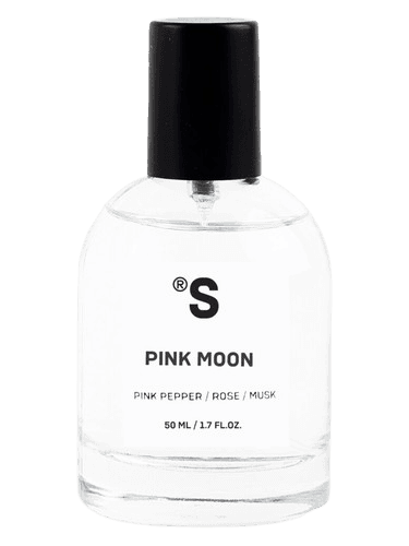 Sister's Aroma Pink Moon