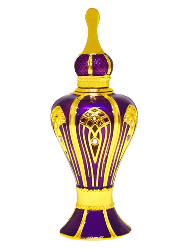 Al Haramain Perfumes Narjis