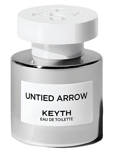 Keyth United Arrow Eau de Toilette
