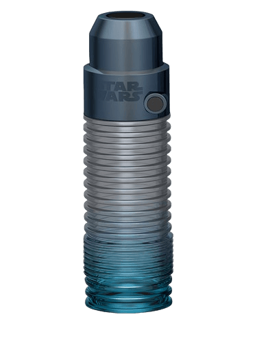 Star Wars Perfumes Rogue One