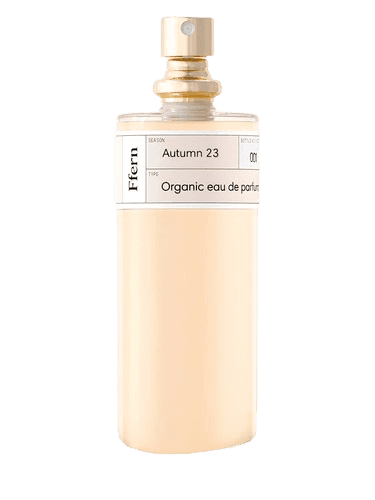 Ffern Autumn 23