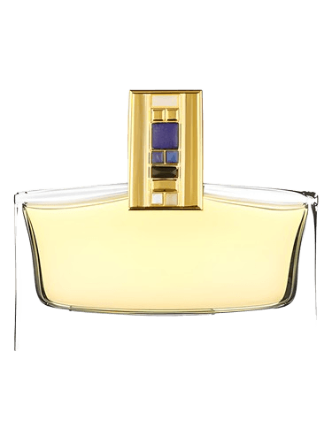 Estée Lauder Jasmine White Moss