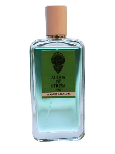 Acqua di Stresa Verbena Absoluta