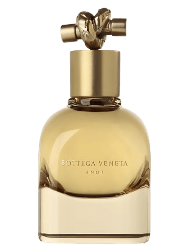 Bottega Veneta Knot