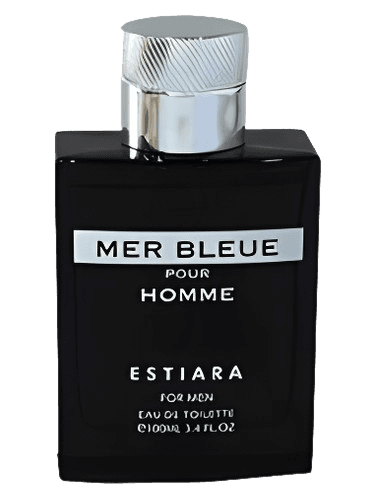 Estiara Mer Bleue