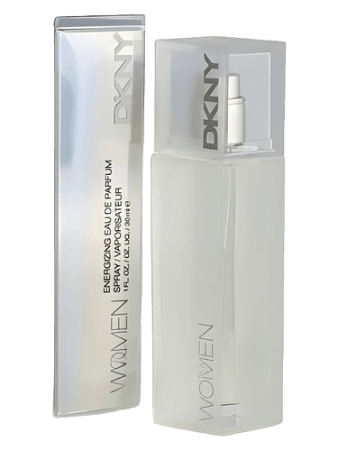 Donna Karan DKNY Women