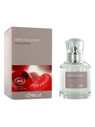 Acorelle Baies Sauvages