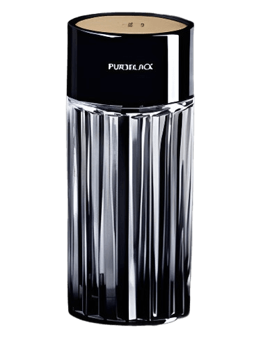 Bugatti Pureblack
