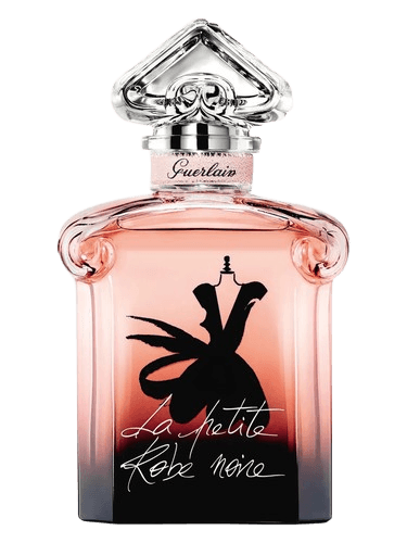 Guerlain La Petite Robe Noire Nectar