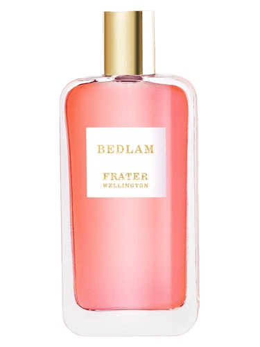 Frater Bedlam