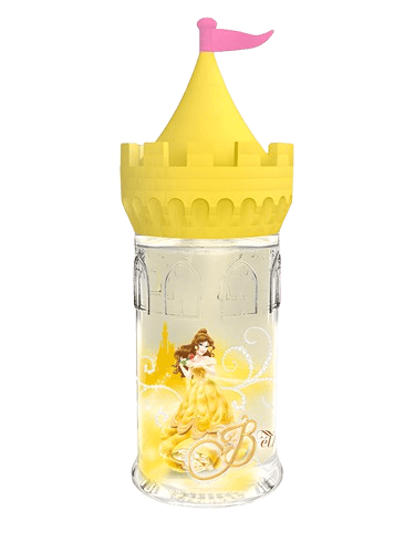 Disney Princess Belle