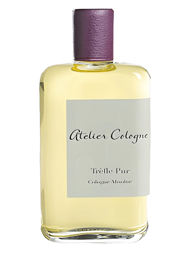 Atelier Cologne Trefle Pur