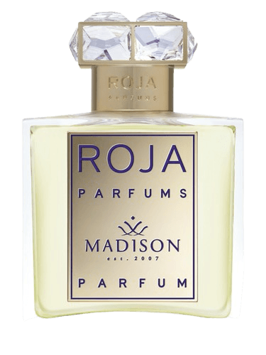Roja Dove Madison Pour Femme