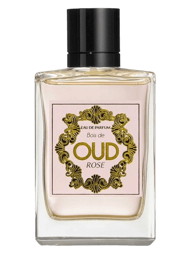 Arno Sorel Bois de Oud Rose