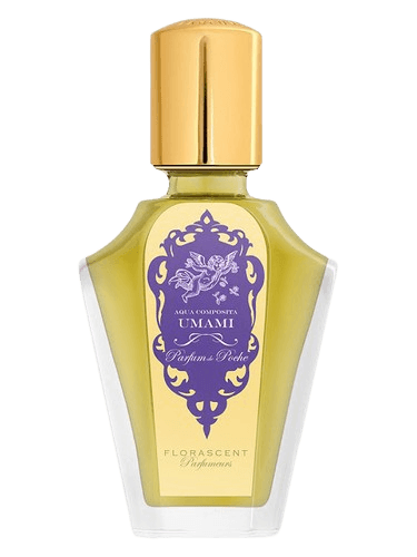 Florascent Umami