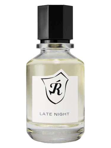 Reservation Late Night