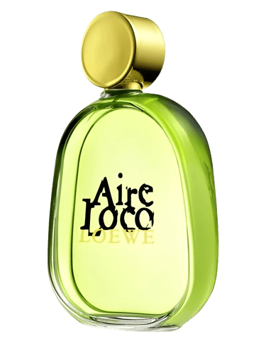 Loewe Aire Loco