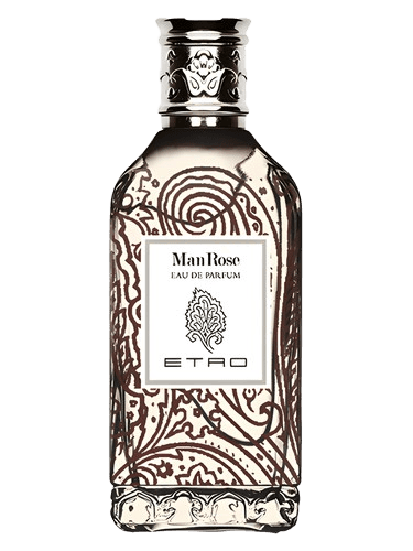 Etro ManRose