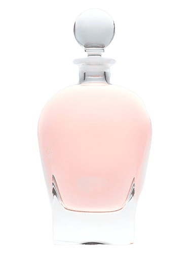 Eric Buterbaugh Florals Sultry Rose