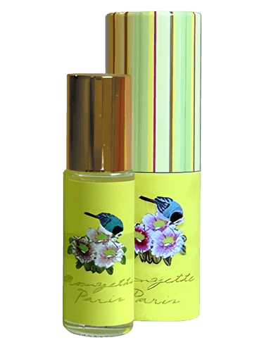 Monyette Paris Monyette Paris