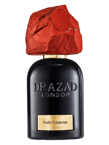 Drazad London Fruity Tuberose