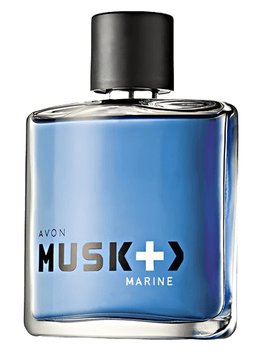 Avon Musk + > Marine
