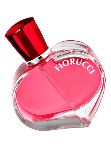 Fiorucci Paris