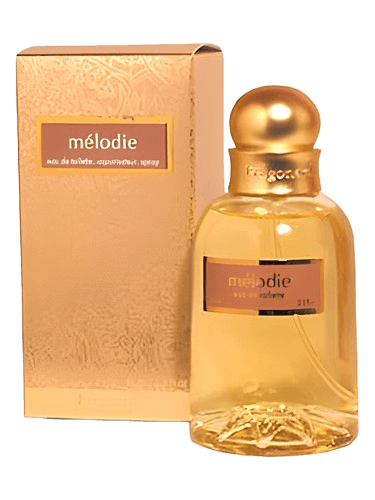 Fragonard Melodie