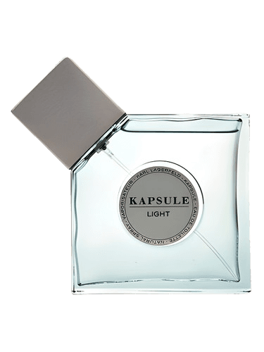 Karl Lagerfeld Kapsule Light