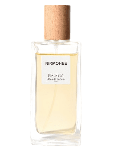 PEOSYM Nirmohee
