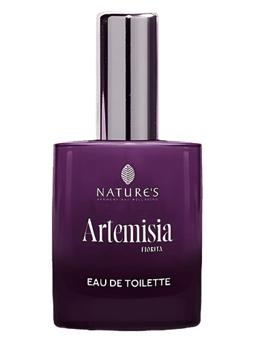 Nature's Artemisia Fiorita