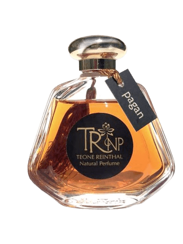 TRNP Pagan