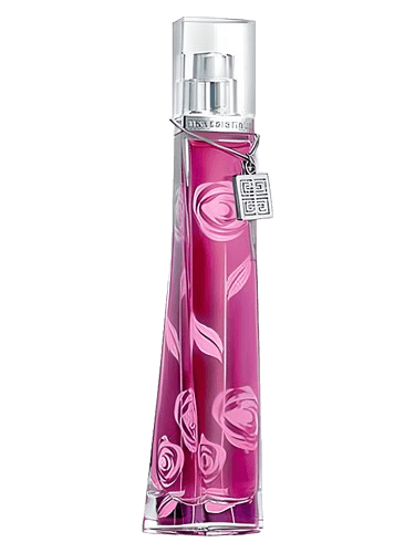Givenchy Very Irresistible Bulgarian Rose