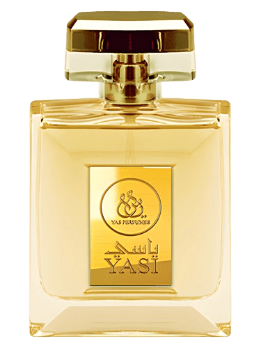 Yas Perfumes Yasi