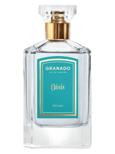Granado Oásis