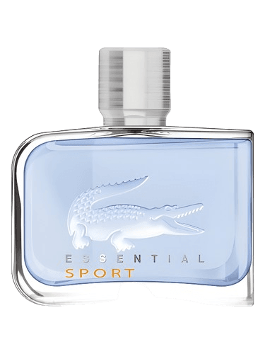Lacoste Fragrances Lacoste Essential Sport